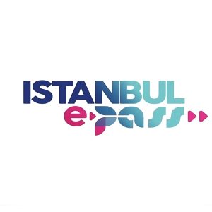 Istanbul E-Pass to Top Attractions Top-Rated Attractions Istanbul Shop Online at Special Price from Dubai Shopping City