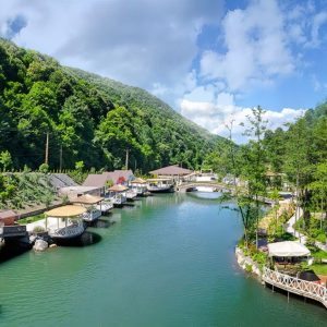 Istanbul: Sapanca, Masukiye, Mahmudiye Day Trip with Lunch Recently Added Experiences Istanbul Recently Added Experiences Shop Online at Special Price from Dubai Shopping City 2