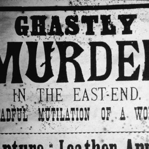 Jack The Ripper Tour London Sightseeing and Tours London Sightseeing and Tours Shop Online at Special Price from Dubai Shopping City