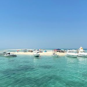 Jarada Boat Trip Top-Rated Attractions Manama Shop Online at Special Price from Dubai Shopping City