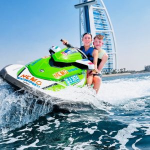 Jet Ski Tour Dubai Water Sports Dubai Water Sports Shop Online at Special Price from Dubai Shopping City