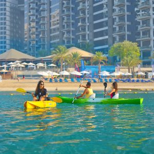 Kayak in Dubai The Palm Water Sports Dubai Water Sports Shop Online at Special Price from Dubai Shopping City