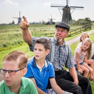 Kinderdijk Windmills Recently Added Experiences Kinderdijk Recently Added Experiences Shop Online at Special Price from Dubai Shopping City