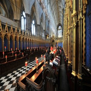 London: Buckingham Palace, Westminster Abbey & Big Ben Tour Sightseeing and Tours London Sightseeing and Tours Shop Online at Special Price from Dubai Shopping City 2