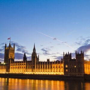 London Tour with Changing of the Guard & Westminster Abbey Sightseeing and Tours London Sightseeing and Tours Shop Online at Special Price from Dubai Shopping City