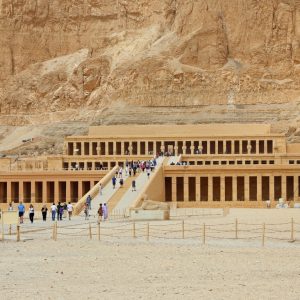 Luxor Deluxe guided tour from Hurghada Sightseeing and Tours Hurghada Sightseeing and Tours Shop Online at Special Price from Dubai Shopping City