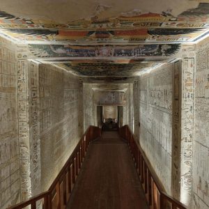 Luxor day tour with Nile cruise and lunch from Hurghada Sightseeing and Tours Hurghada Sightseeing and Tours Shop Online at Special Price from Dubai Shopping City