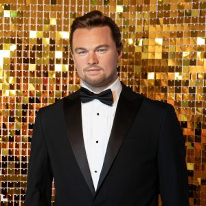 Madame Tussauds Dubai Museums Dubai Shop Online at Special Price from Dubai Shopping City 2