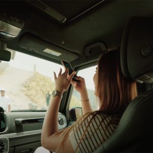Mercedes-Benz Off-Road Experiences Must-see attractions Dubai Must-see attractions Shop Online at Special Price from Dubai Shopping City