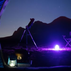Mleiha Stargazing Top-Rated Attractions Sharjah Shop Online at Special Price from Dubai Shopping City