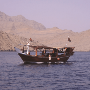 Muscat Dolphin Cruise With Shared Transfers Recently Added Experiences Muscat Recently Added Experiences Shop Online at Special Price from Dubai Shopping City
