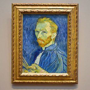 National Gallery audio guided Tour Museums London Shop Online at Special Price from Dubai Shopping City