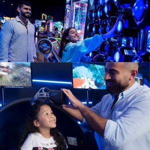 PlayDXB Experiences Dubai Experiences Shop Online at Special Price from Dubai Shopping City