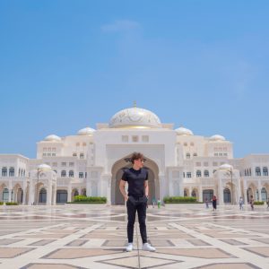 Premium Abu Dhabi Full-Day Sightseeing Tour from Dubai Sightseeing and Tours Dubai Sightseeing and Tours Shop Online at Special Price from Dubai Shopping City