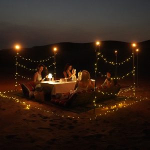 Private Dinner in the desert with optional Buggy Experience Desert safaris Sharjah Desert safaris Shop Online at Special Price from Dubai Shopping City