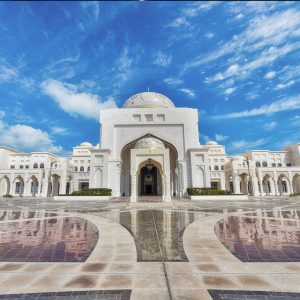 Qasr Al Watan Sightseeing and Tours Abu Dhabi Sightseeing and Tours Shop Online at Special Price from Dubai Shopping City