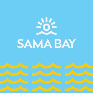 Sama Bay Top-Rated Attractions Manama Shop Online at Special Price from Dubai Shopping City