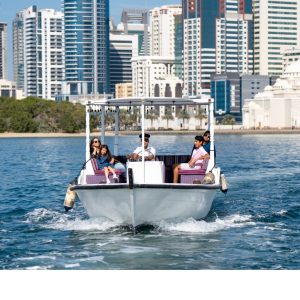 Sharjah Boat Tours Boat Tours and Cruises Sharjah Boat Tours and Cruises Shop Online at Special Price from Dubai Shopping City