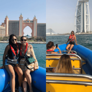 Speedboat Tours Dubai Sightseeing and Tours Dubai Sightseeing and Tours Shop Online at Special Price from Dubai Shopping City