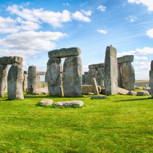 Stonehenge Entry Tickets Sightseeing and Tours Bath Sightseeing and Tours Shop Online at Special Price from Dubai Shopping City