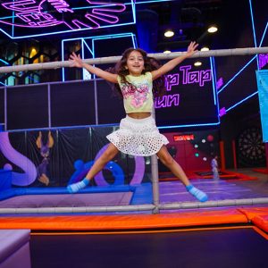 TR88HOUSE: SkyFall Experiences Dubai Experiences Shop Online at Special Price from Dubai Shopping City