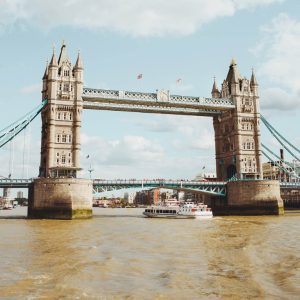 Thames Cruise: Tower Bridge (Butler’s Wharf Pier) To Greenwich with optional return Boat Tours and Cruises London Boat Tours and Cruises Shop Online at Special Price from Dubai Shopping City