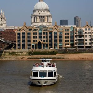 Thames Cruise: Westminster to Greenwich with optional return Boat Tours and Cruises London Boat Tours and Cruises Shop Online at Special Price from Dubai Shopping City 2
