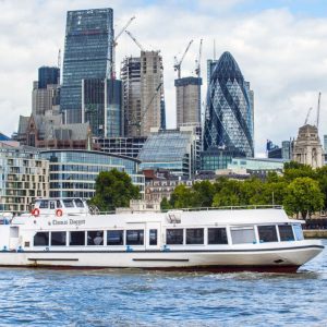 Thames Cruise: Westminster to Tower Bridge (Butler’s Wharf) with optional return Boat Tours and Cruises London Boat Tours and Cruises Shop Online at Special Price from Dubai Shopping City 2