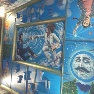 The Liverpool Beatles Museum Sightseeing and Tours London Sightseeing and Tours Shop Online at Special Price from Dubai Shopping City