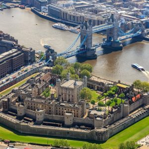 The Tower of London & See 30+ London Top Sights Sightseeing and Tours London Sightseeing and Tours Shop Online at Special Price from Dubai Shopping City