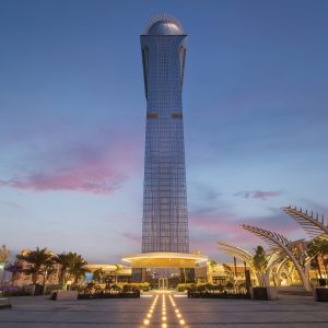 The View at The Palm – General Admission – Non Prime Hours Attractions Special Offers Dubai Attractions Special Offers Shop Online at Special Price from Dubai Shopping City