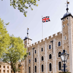 Tickets to the Shard and London Landmarks walking tours Sightseeing and Tours London Sightseeing and Tours Shop Online at Special Price from Dubai Shopping City