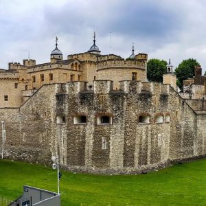 Tower of London and Crown Jewels Tickets Top-Rated Attractions London Shop Online at Special Price from Dubai Shopping City