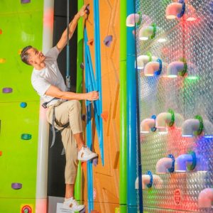 Trampo Extreme – Muscat Sightseeing and Tours Muscat Sightseeing and Tours Shop Online at Special Price from Dubai Shopping City 2