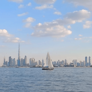Unique Sailing Boat Cruises in Dubai by Bliss Yacht & Rentals Boat Tours and Cruises Dubai Boat Tours and Cruises Shop Online at Special Price from Dubai Shopping City