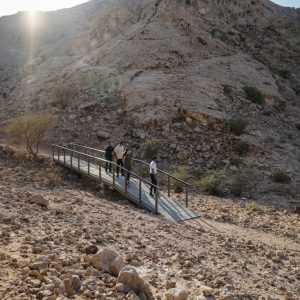 Valley Of The Caves Tour Top-Rated Attractions Sharjah Shop Online at Special Price from Dubai Shopping City