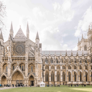 Visit Kew Gardens & 3 Hour Westminster Walking Tour Recently Added Experiences London Recently Added Experiences Shop Online at Special Price from Dubai Shopping City