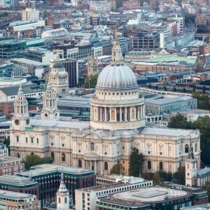 Visit St Paul’s Cathedral & Westminster Walking Tour Sightseeing and Tours London Sightseeing and Tours Shop Online at Special Price from Dubai Shopping City