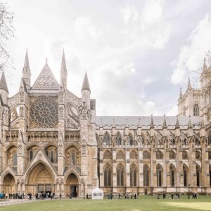 Visit The Houses of Parliament & 3 Hour Westminster Walking Tour Recently Added Experiences London Recently Added Experiences Shop Online at Special Price from Dubai Shopping City