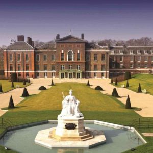 Westminster 3 Hour Walking Tour & Visit Kensington Palace Sightseeing and Tours London Sightseeing and Tours Shop Online at Special Price from Dubai Shopping City
