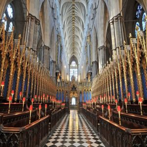 Westminster 3 Hour Walking Tour & Westminster Abbey Sightseeing and Tours London Sightseeing and Tours Shop Online at Special Price from Dubai Shopping City