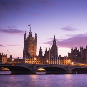 Westminster Abbey: Entry Ticket Sightseeing and Tours London Sightseeing and Tours Shop Online at Special Price from Dubai Shopping City