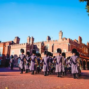 Westminster Walking Tour & London Eye Ticket Sightseeing and Tours London Sightseeing and Tours Shop Online at Special Price from Dubai Shopping City