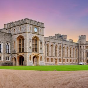 Windsor, Oxford and Stonehenge Tour from London Combos and more adventures London Combos and more adventures Shop Online at Special Price from Dubai Shopping City 2