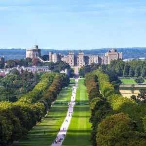Wonderful Westminster tour and Windsor Castle visit Sightseeing and Tours London Sightseeing and Tours Shop Online at Special Price from Dubai Shopping City