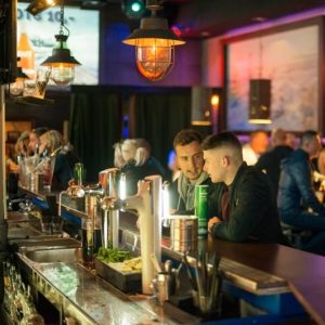 XtraCold Icebar Experience: Skip The Line + 3 Drinks Recently Added Experiences Amsterdam Recently Added Experiences Shop Online at Special Price from Dubai Shopping City