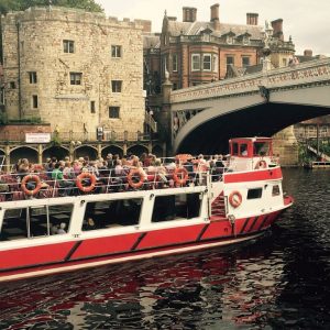 York City Sightseeing Cruise Sightseeing and Tours York Sightseeing and Tours Shop Online at Special Price from Dubai Shopping City 2