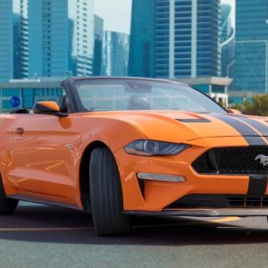 1, 2, 3 Or 5-Hour Supercar Rental With Complimentary Photography PRODUCTS CAR Shop Online at Special Price from Dubai Shopping City 2