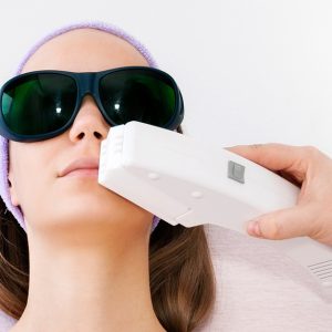 1, 3, Or 6 Laser Hair Removal Sessions On Small, Medium, Or Large Area HAIR REMOVAL Shop Online at Special Price from Dubai Shopping City