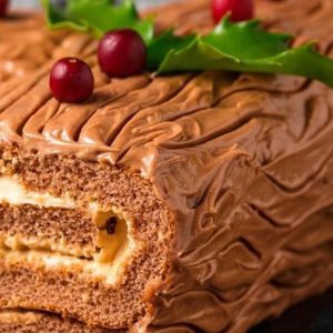 1.25kg Cake DESSERT Shop Online at Special Price from Dubai Shopping City